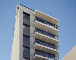 2-Bedroom Apartment for Sale in Cordon