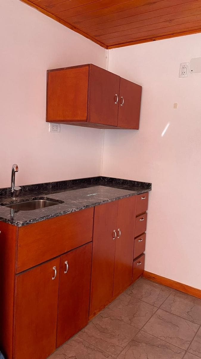 CONTAINER HOUSE FOR SALE