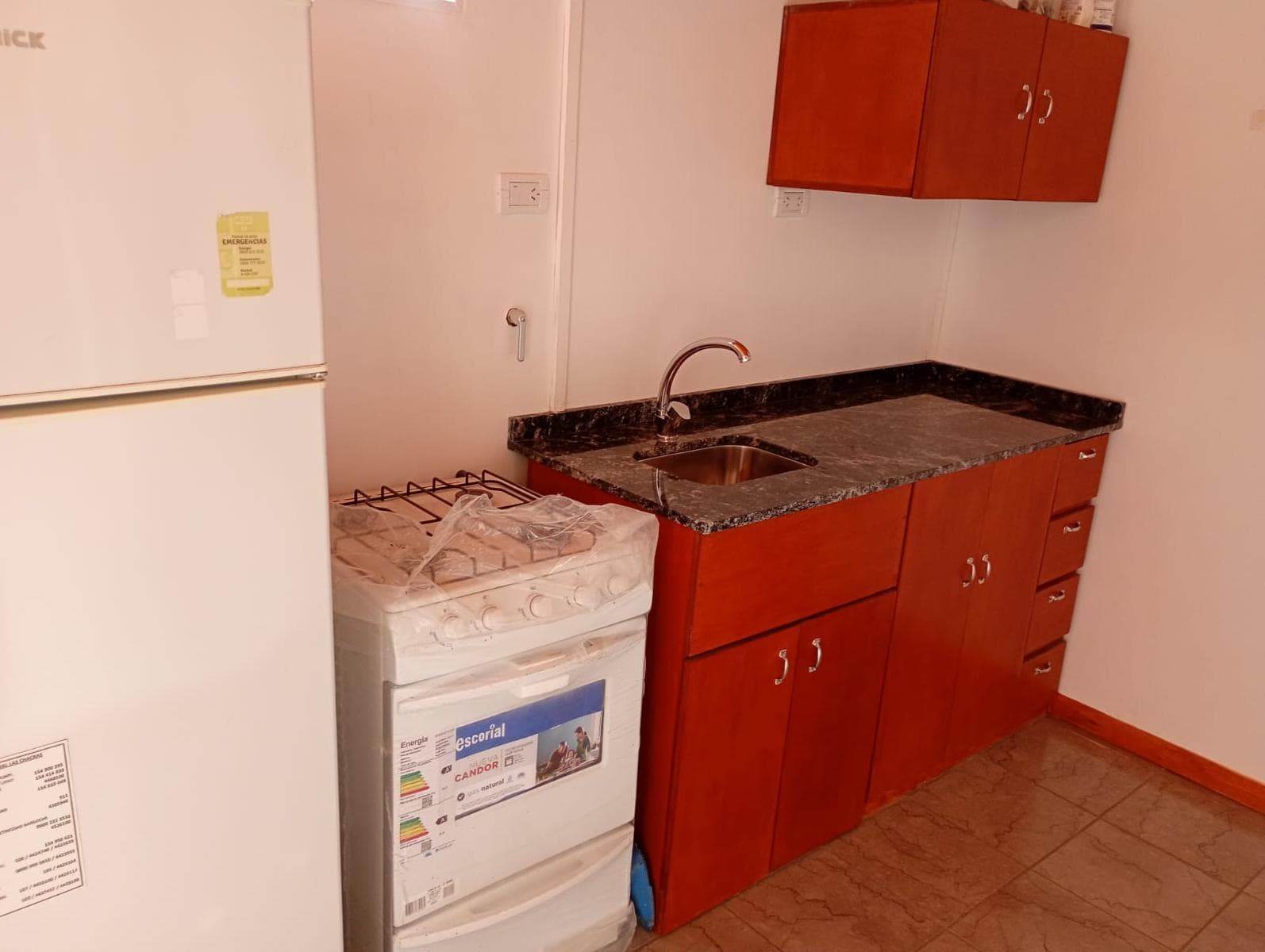 CONTAINER HOUSE FOR SALE