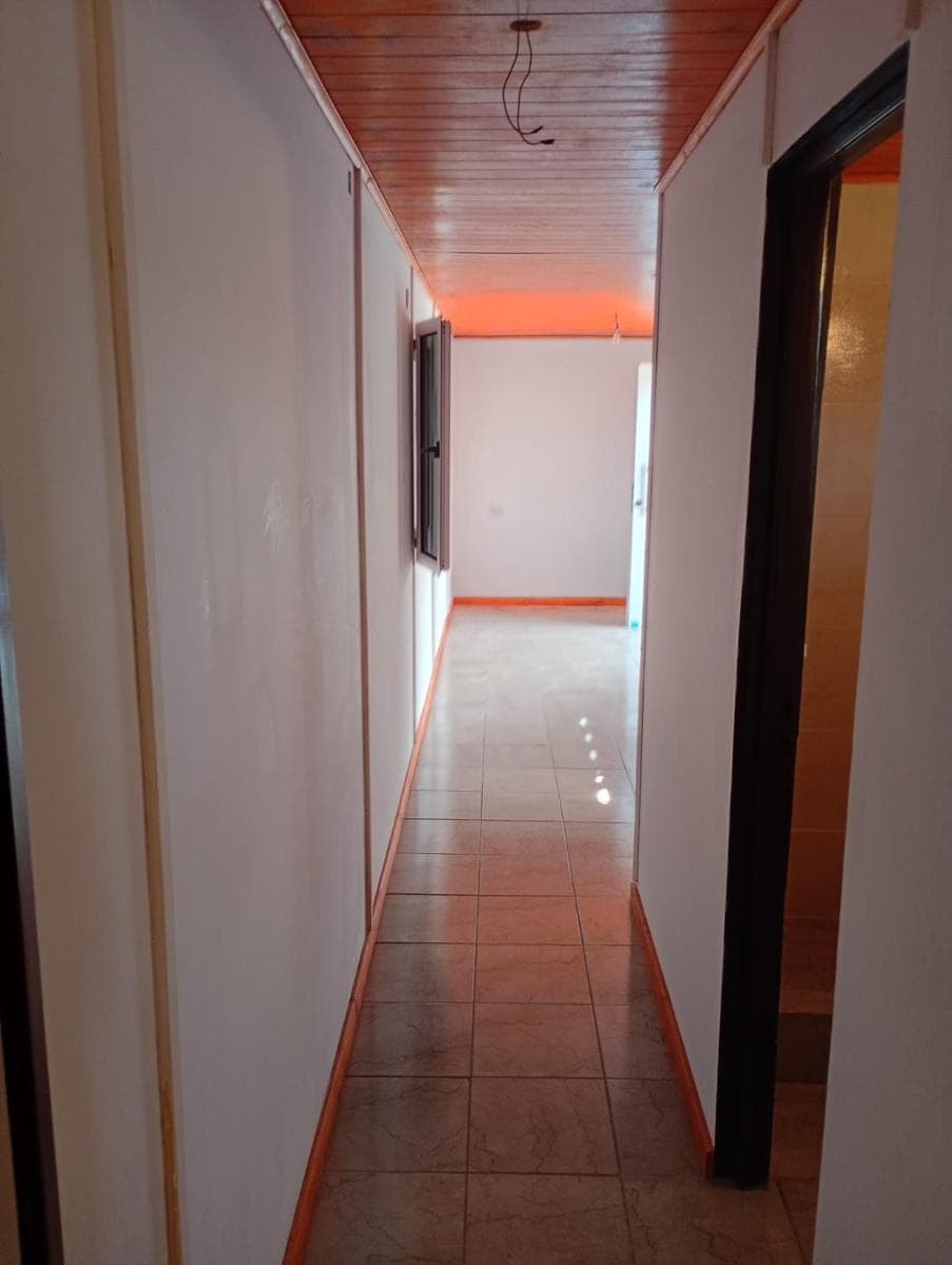 CONTAINER HOUSE FOR SALE