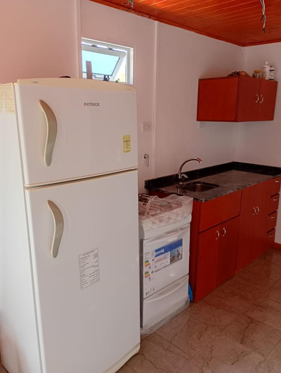 CONTAINER HOUSE FOR SALE