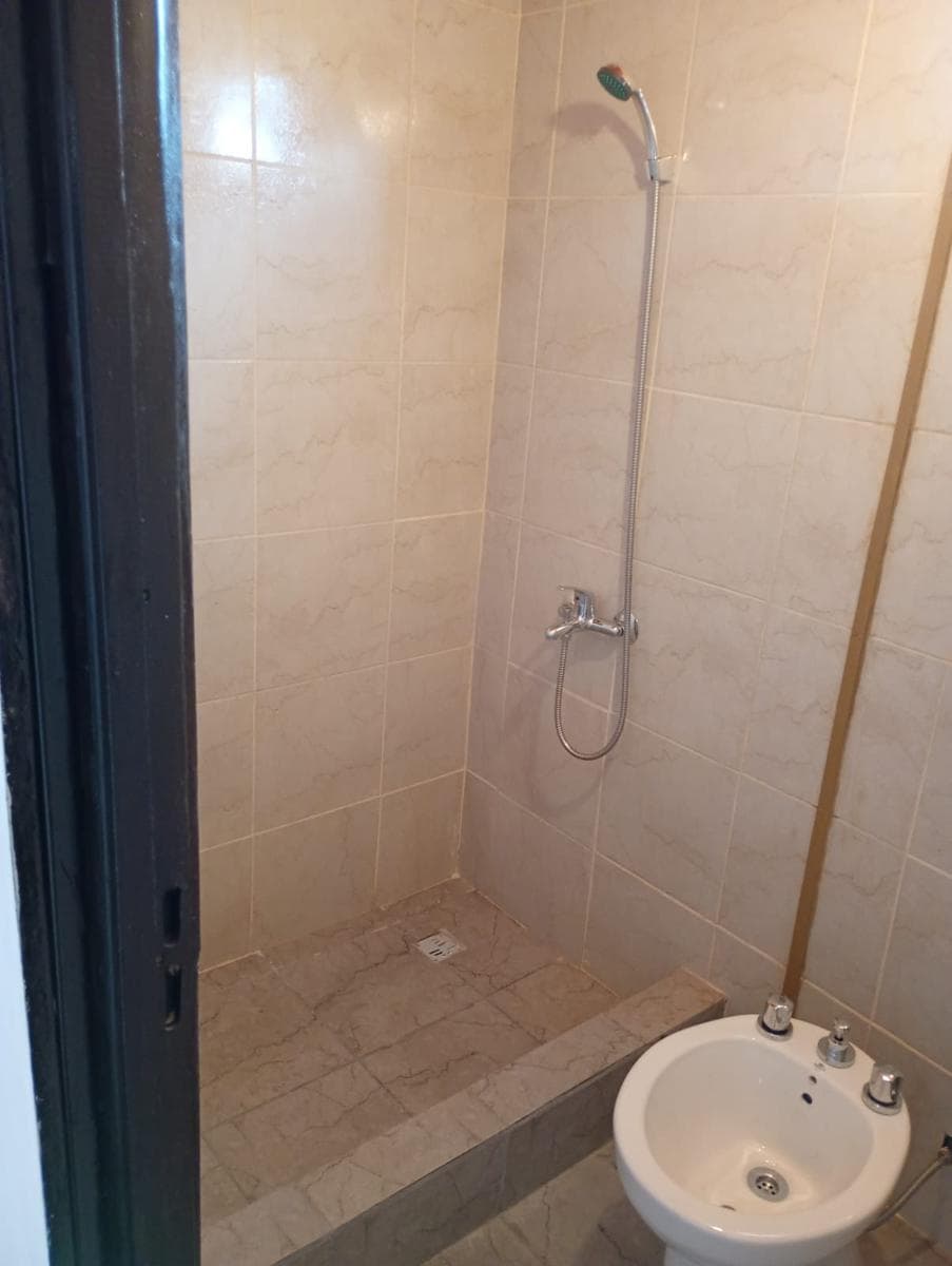 CONTAINER HOUSE FOR SALE