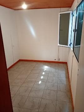 CONTAINER HOUSE FOR SALE