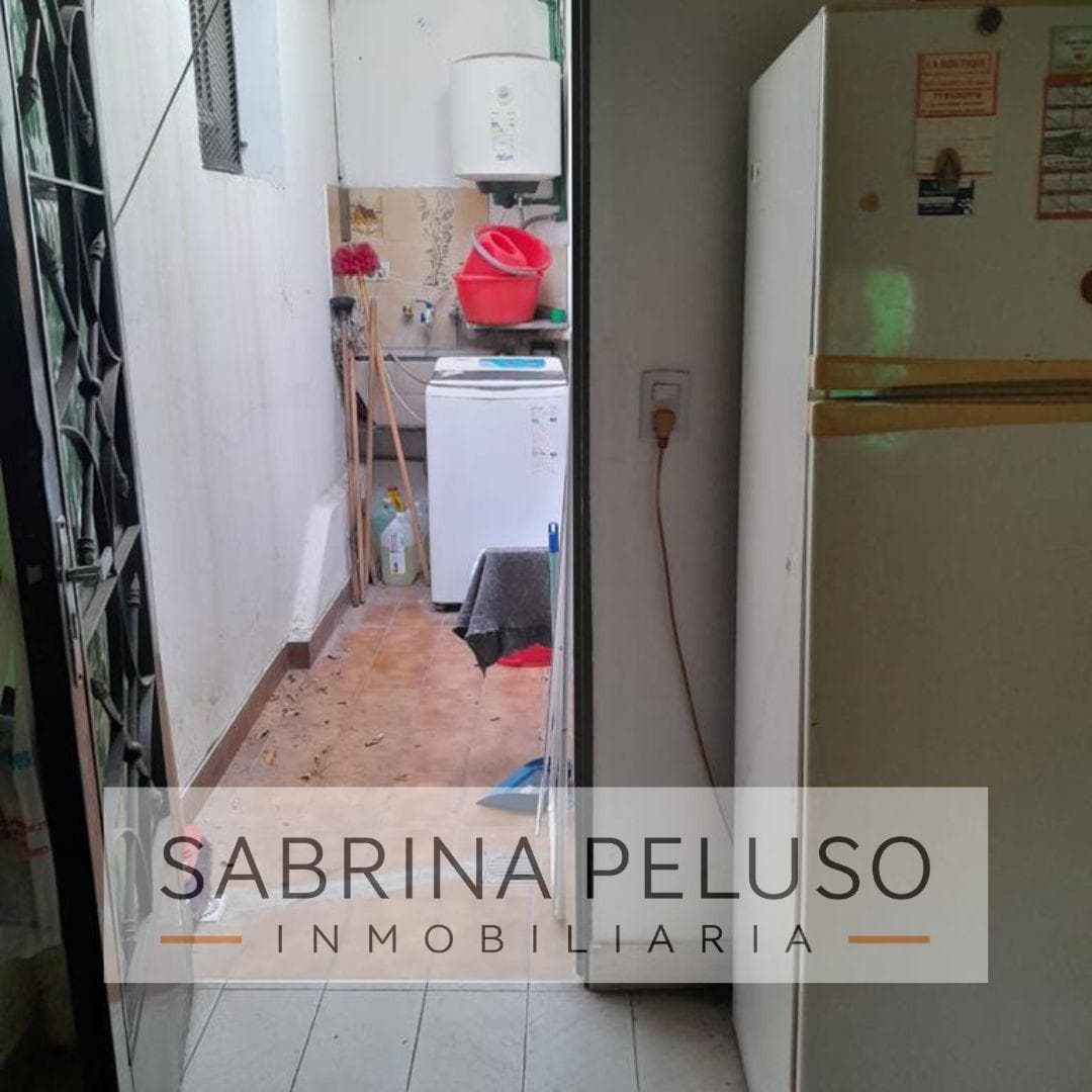 Venta Casa Merlo