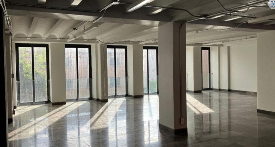 Office for Rent in North Rome