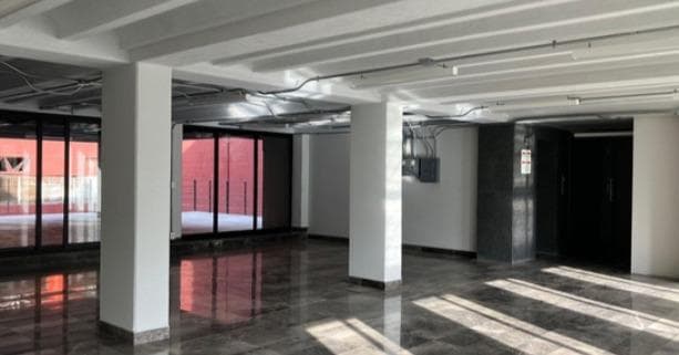 Office for Rent in North Rome