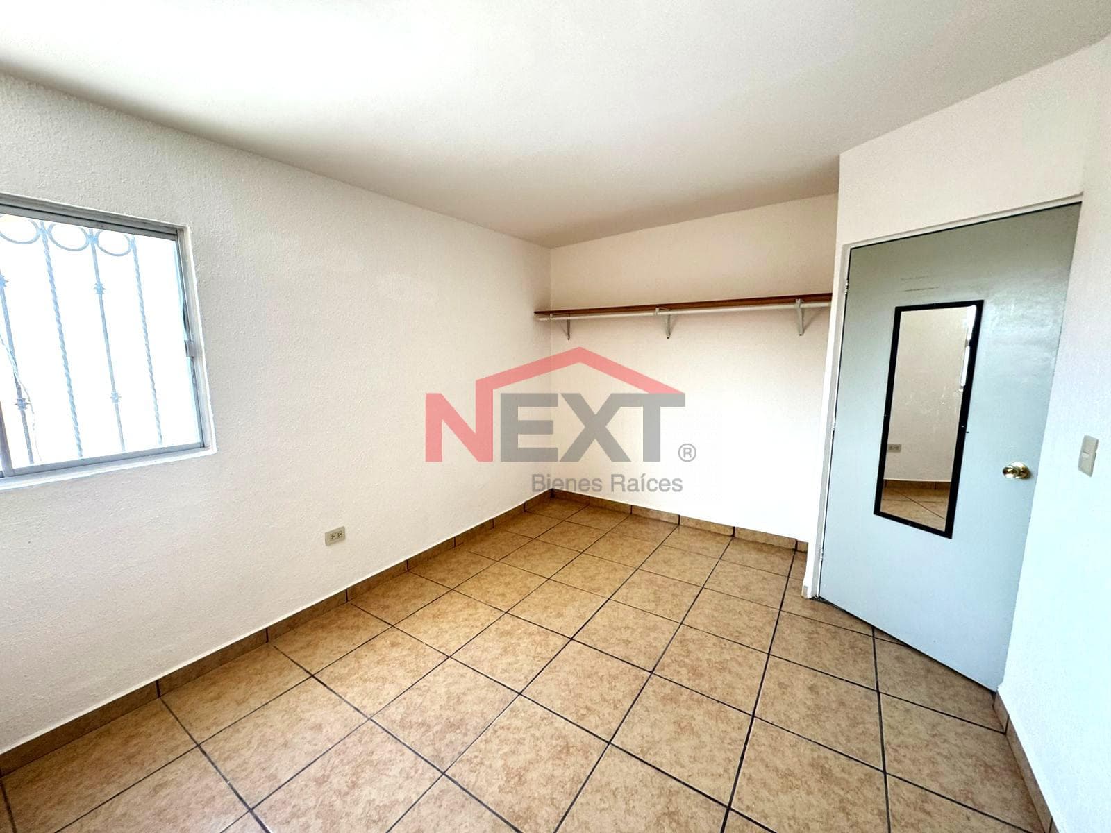HOUSE FOR SALE IN CALIFORNIA RESIDENTIAL