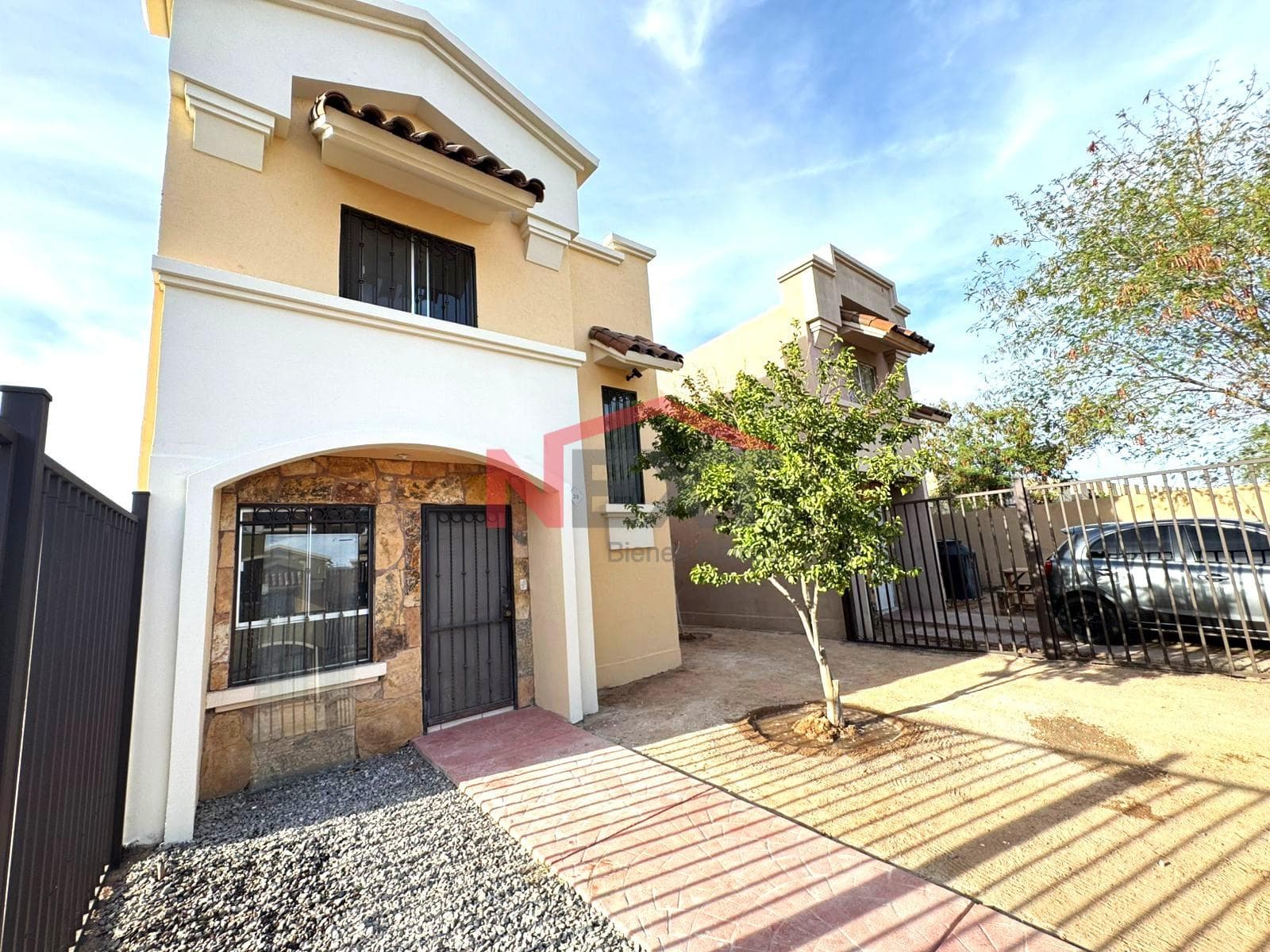 HOUSE FOR SALE IN CALIFORNIA RESIDENTIAL