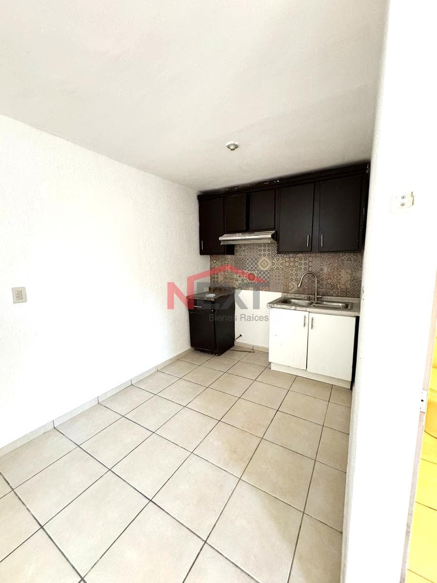 HOUSE FOR SALE IN CALIFORNIA RESIDENTIAL