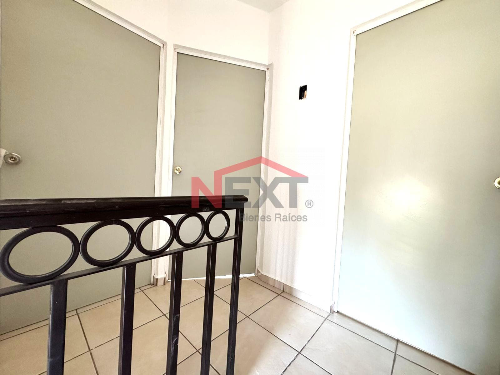 HOUSE FOR SALE IN CALIFORNIA RESIDENTIAL