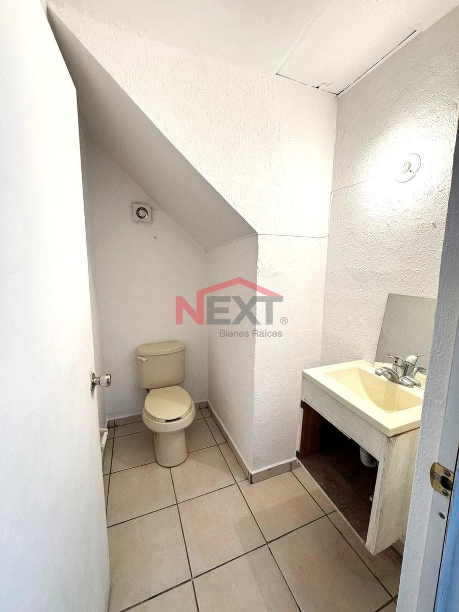 HOUSE FOR SALE IN CALIFORNIA RESIDENTIAL
