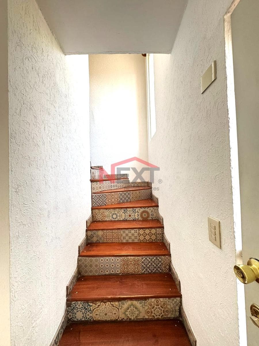 HOUSE FOR SALE IN CALIFORNIA RESIDENTIAL