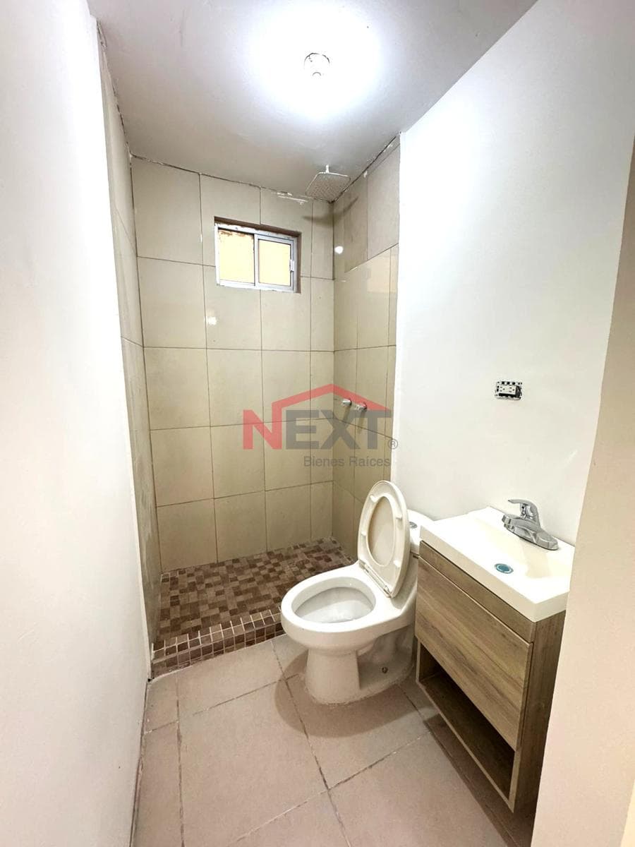 HOUSE FOR SALE IN CALIFORNIA RESIDENTIAL