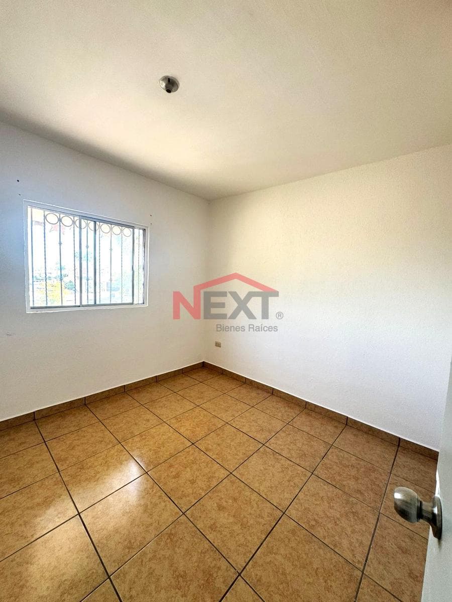 HOUSE FOR SALE IN CALIFORNIA RESIDENTIAL