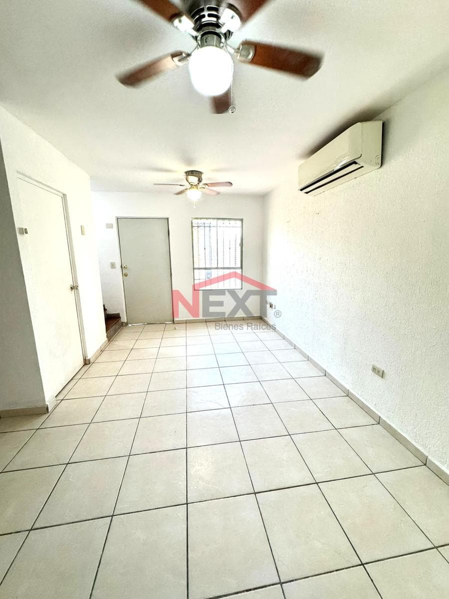 HOUSE FOR SALE IN CALIFORNIA RESIDENTIAL
