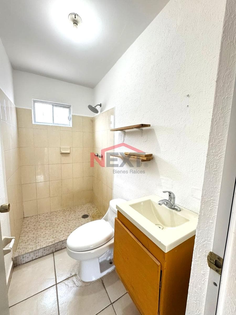 HOUSE FOR SALE IN CALIFORNIA RESIDENTIAL