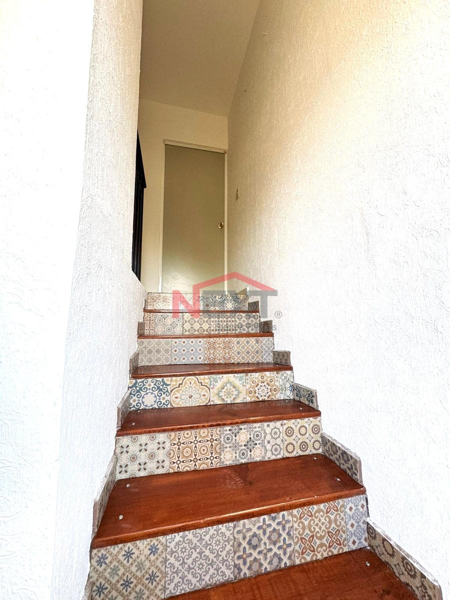HOUSE FOR SALE IN CALIFORNIA RESIDENTIAL