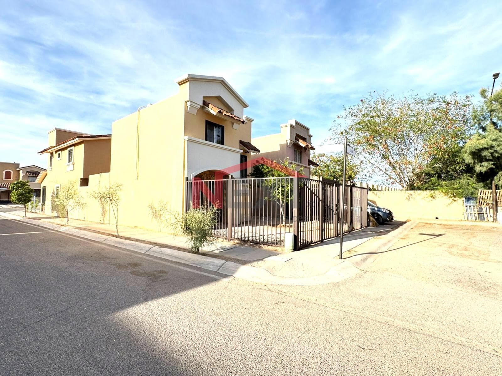 HOUSE FOR SALE IN CALIFORNIA RESIDENTIAL