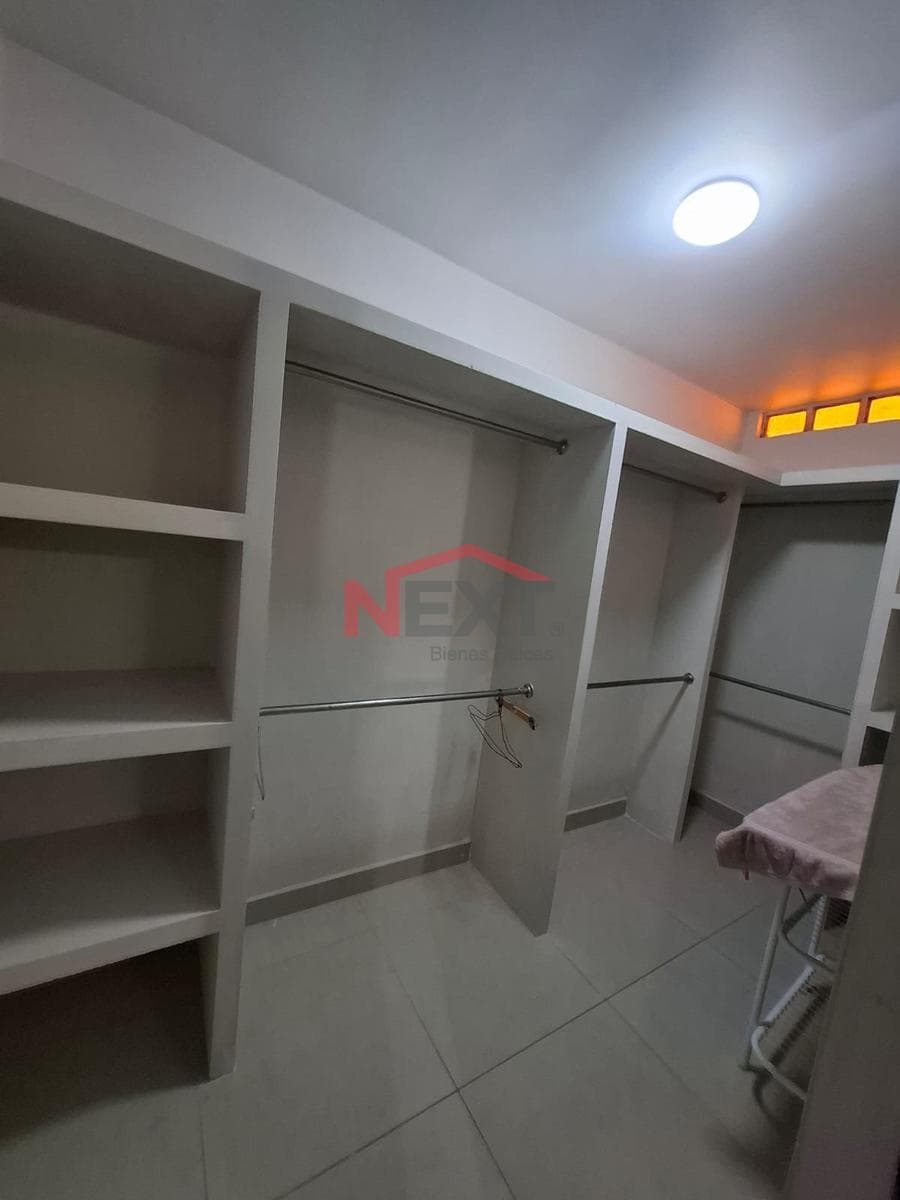 HOUSE FOR RENT IN MISION DEL SOL