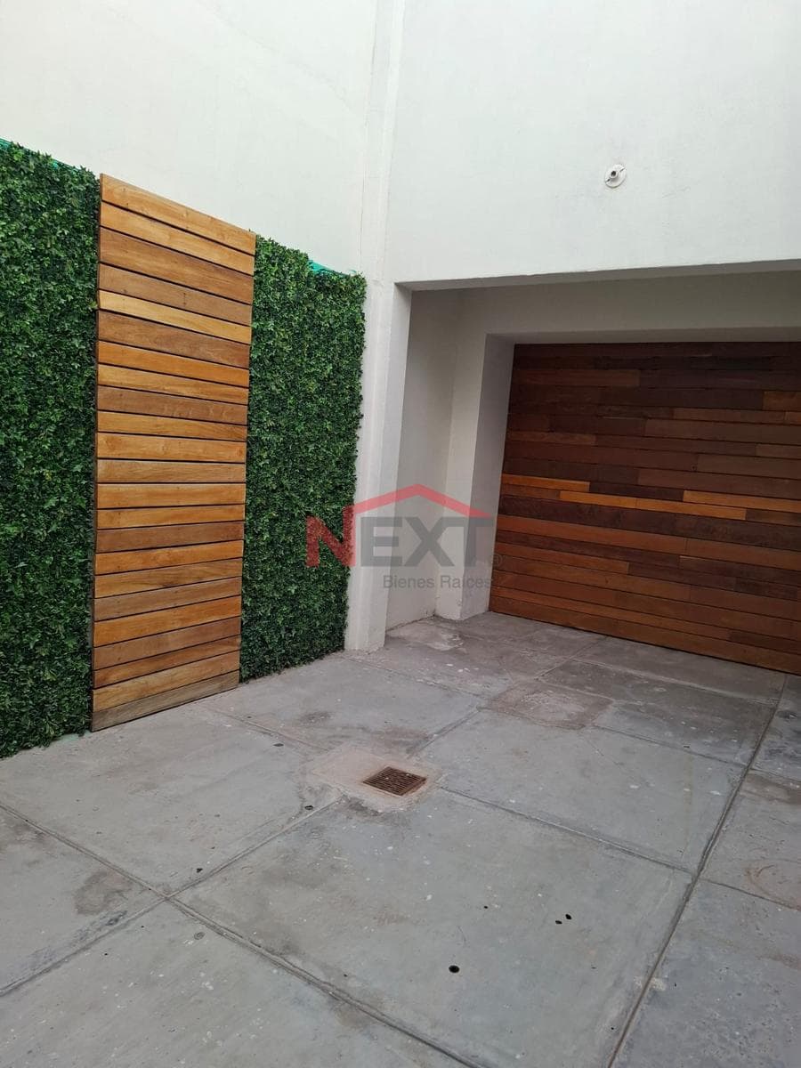 HOUSE FOR RENT IN MISION DEL SOL