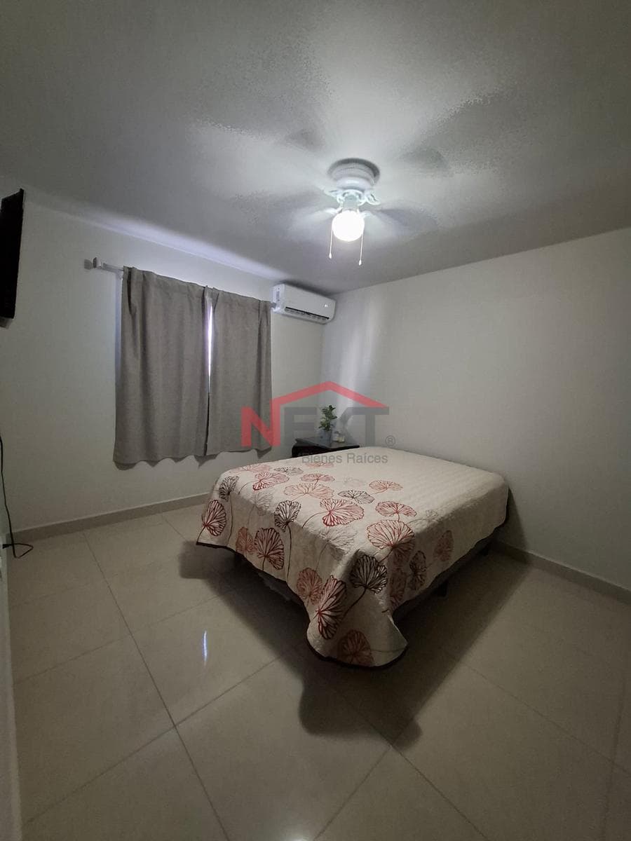 HOUSE FOR RENT IN MISION DEL SOL
