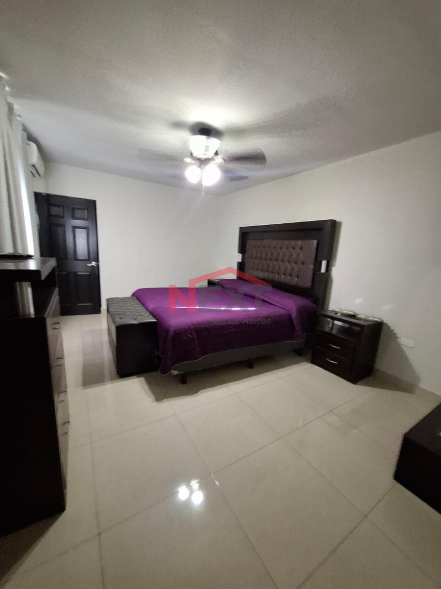 HOUSE FOR RENT IN MISION DEL SOL