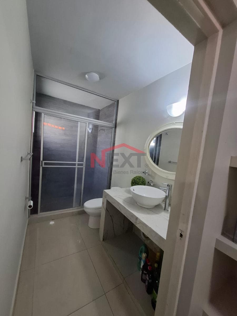 HOUSE FOR RENT IN MISION DEL SOL
