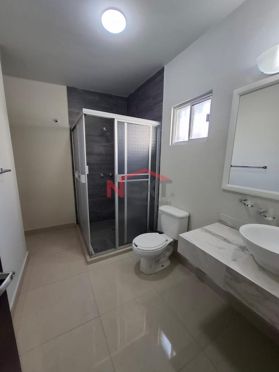 HOUSE FOR RENT IN MISION DEL SOL