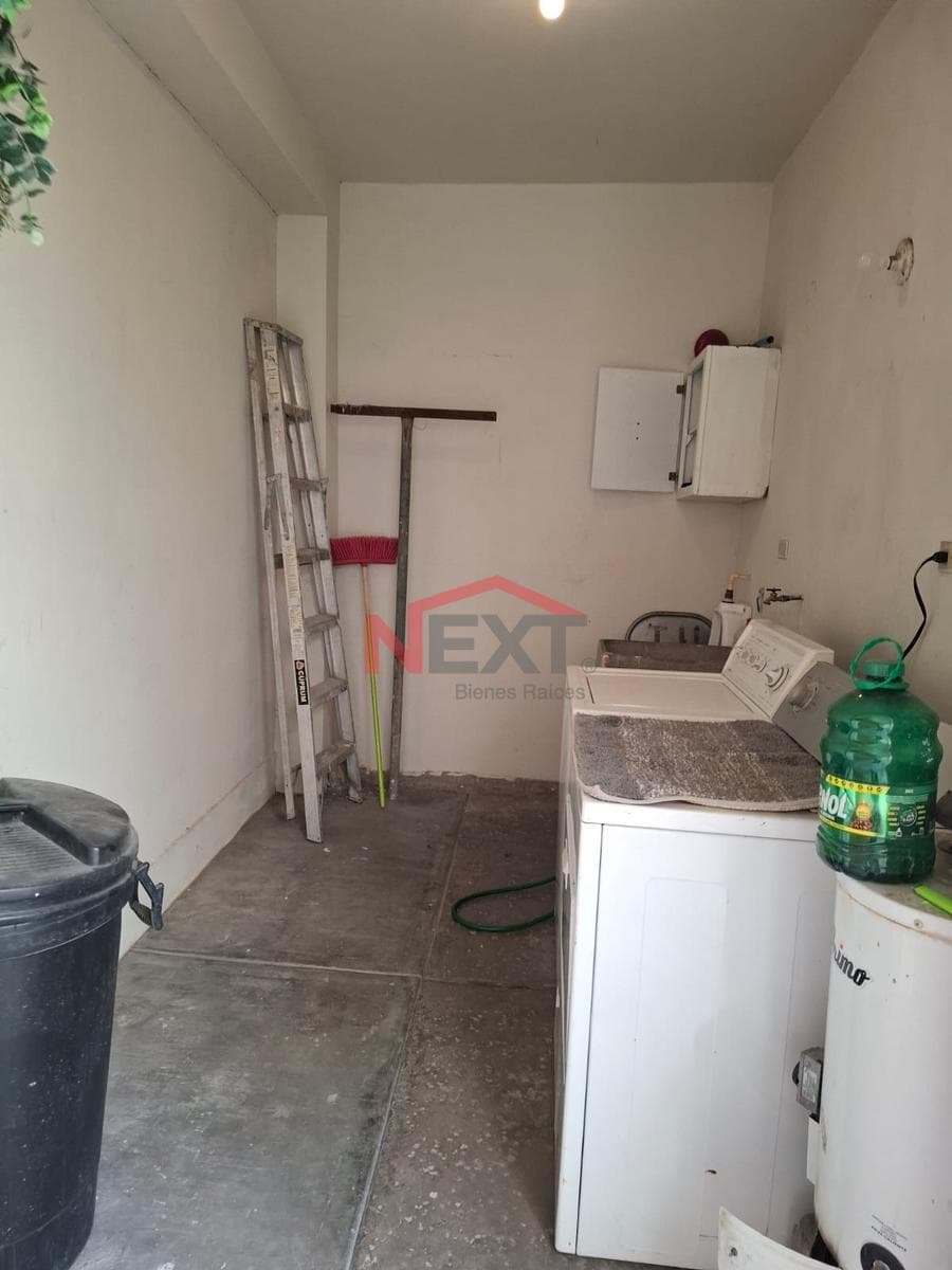 HOUSE FOR RENT IN MISION DEL SOL
