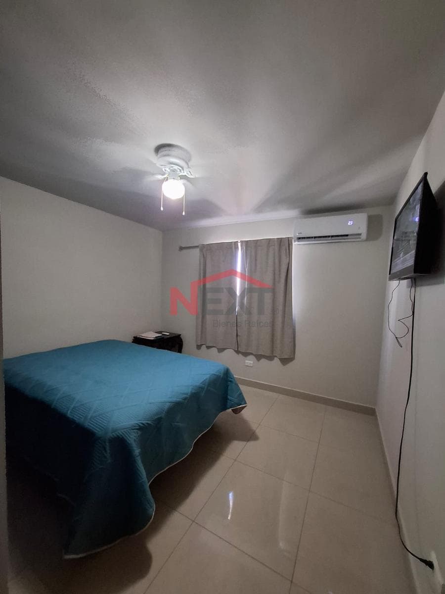 HOUSE FOR RENT IN MISION DEL SOL