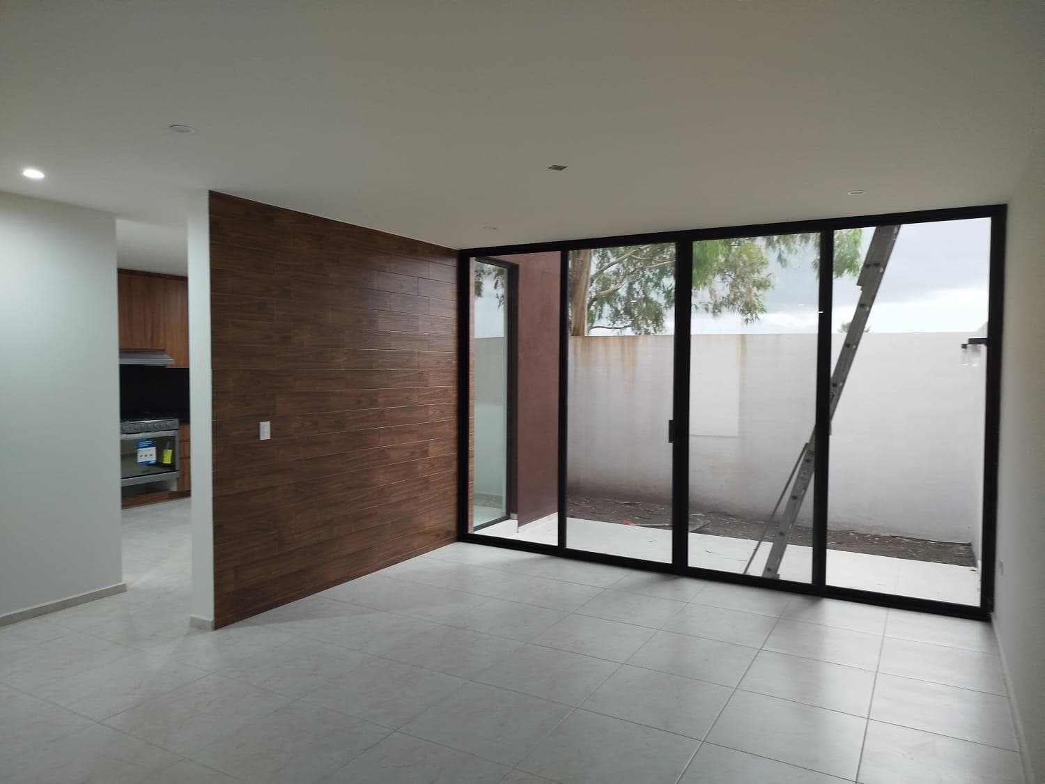 San Charbel Condominium