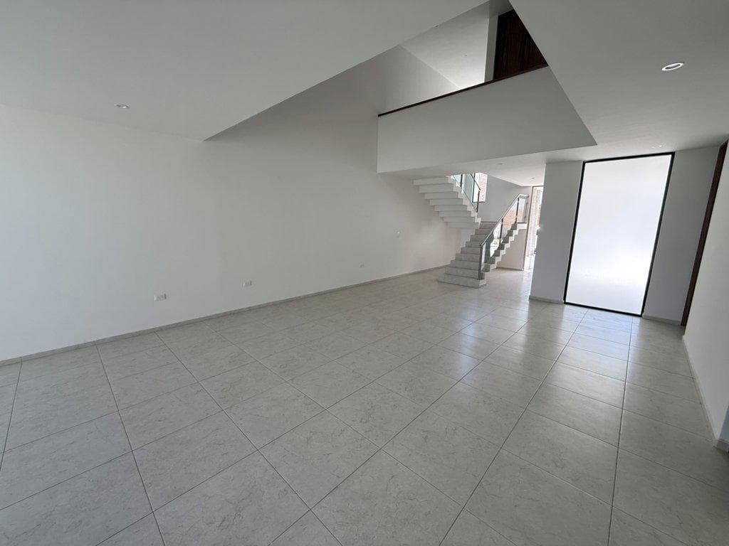 San Charbel Condominium