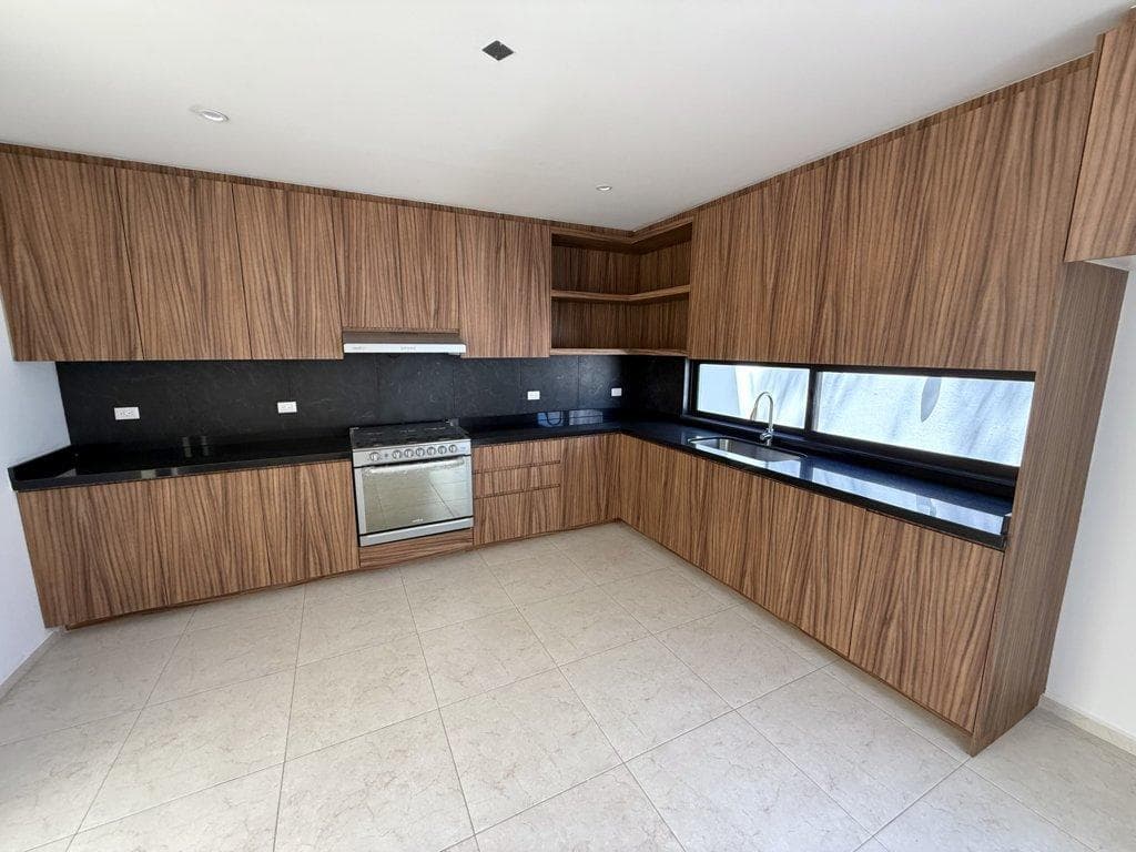 San Charbel Condominium
