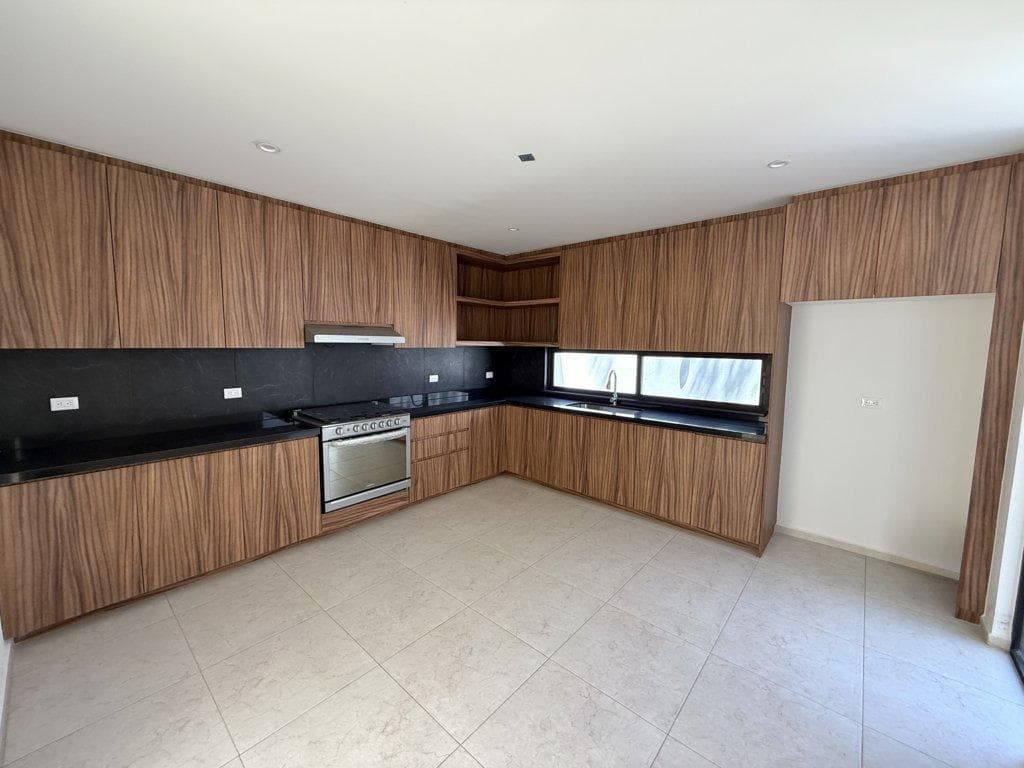San Charbel Condominium