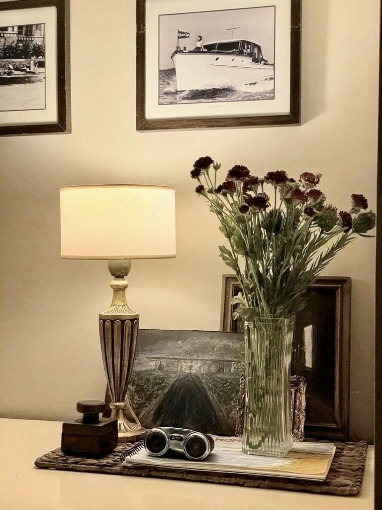 Exquisite apartment in Palermo Chico, ideal for diplomats