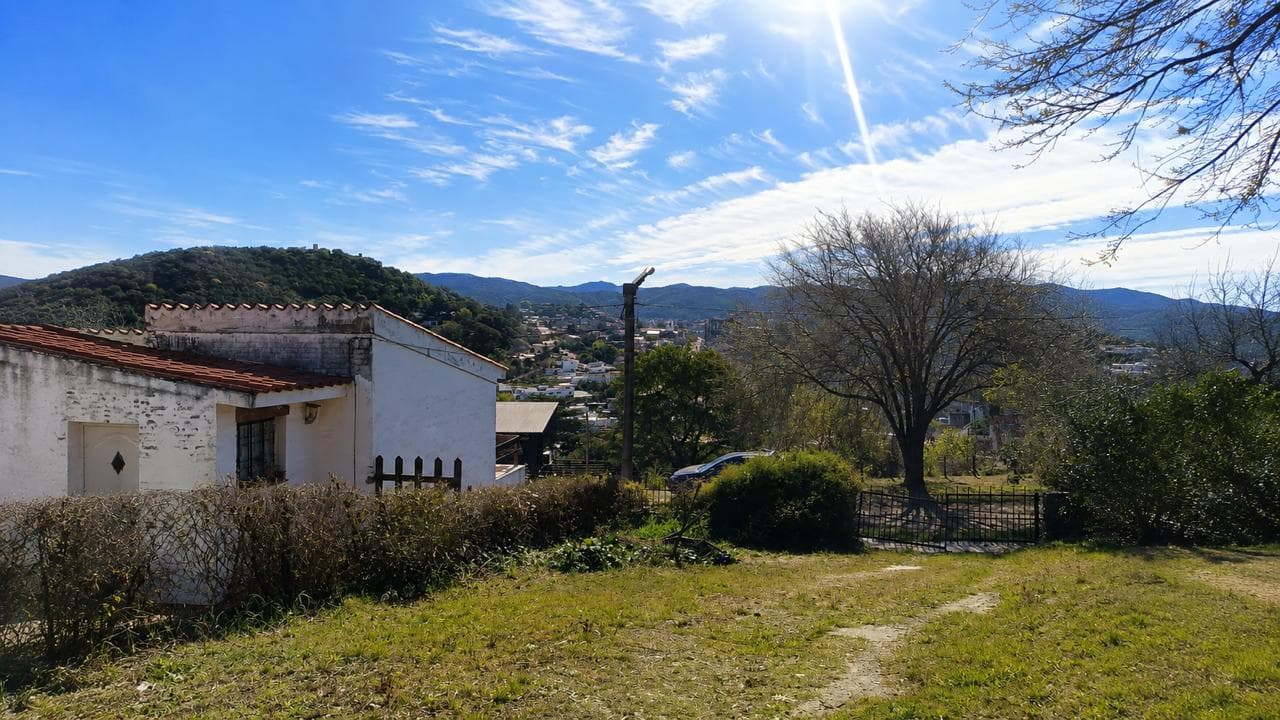 House for Sale in Rio Ceballos: 3 Bedrooms