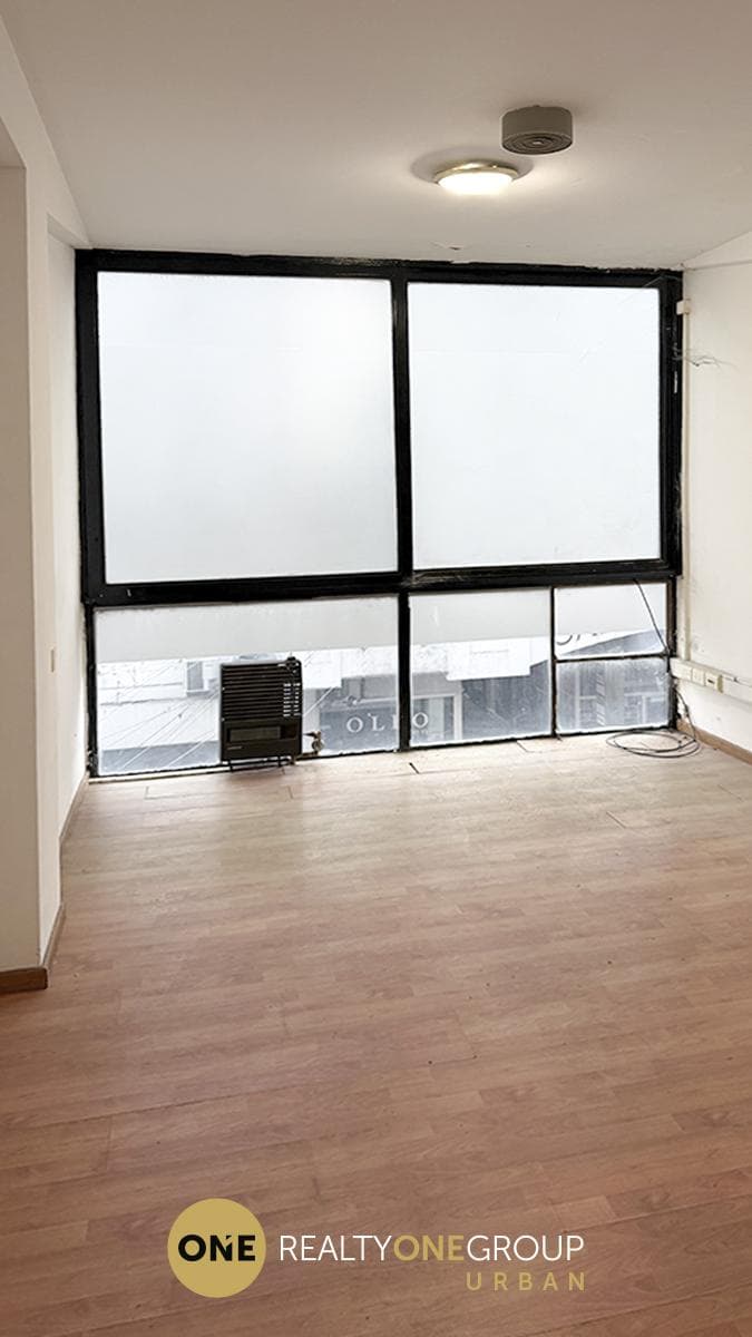 Offices for Sale in the Heart of Downtown La Plata