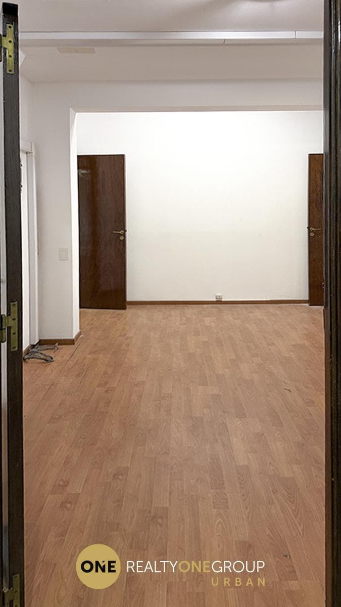 Offices for Sale in the Heart of Downtown La Plata