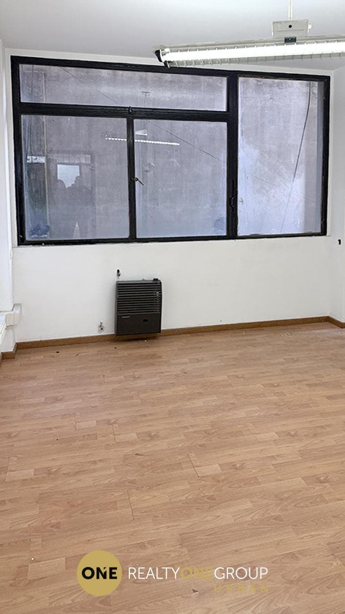 Offices for Sale in the Heart of Downtown La Plata