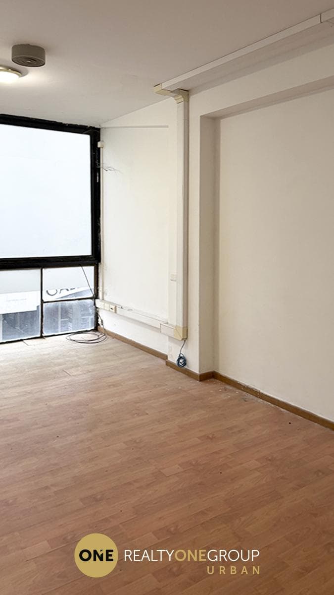 Offices for Sale in the Heart of Downtown La Plata