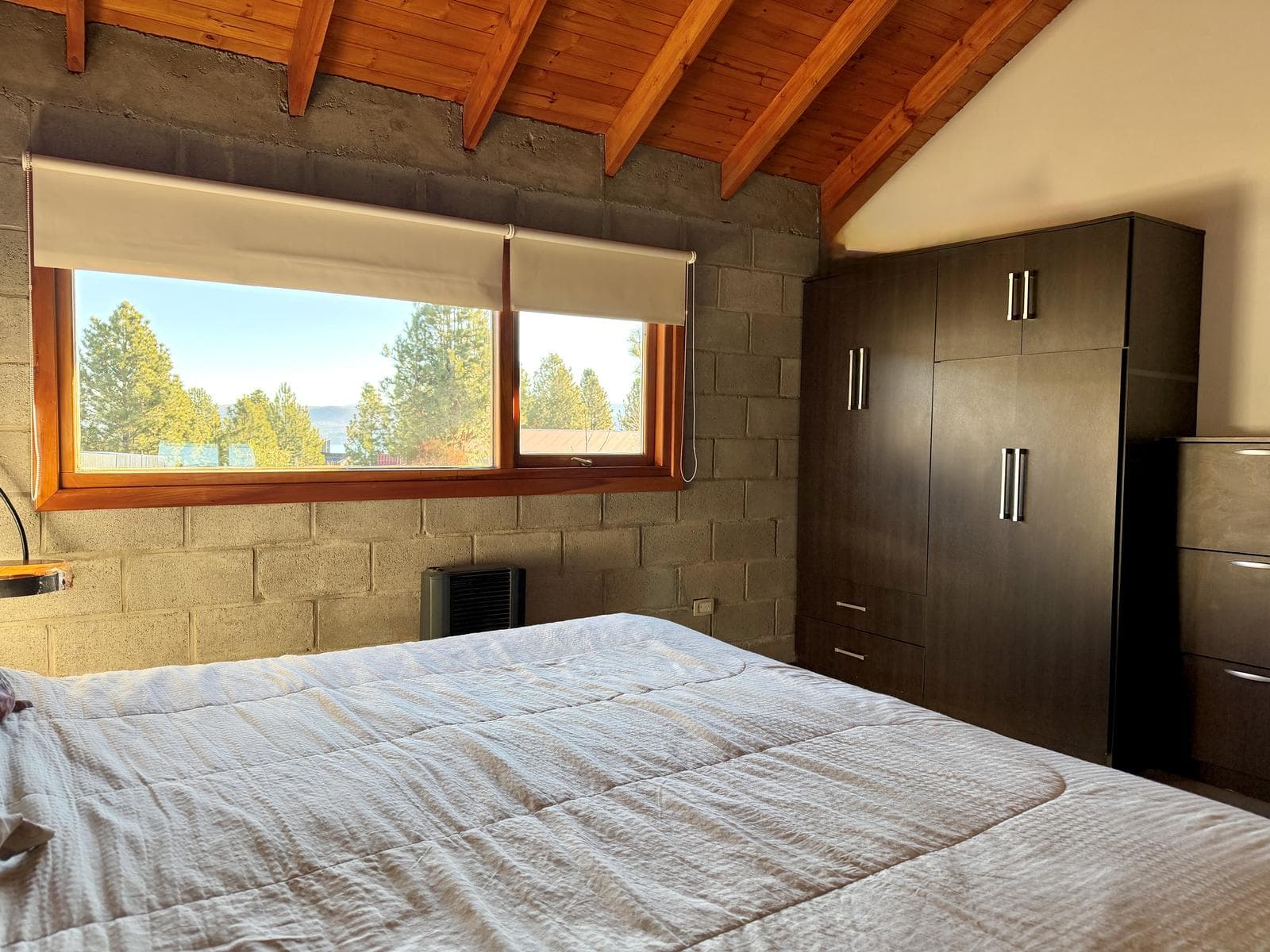 House for Sale in the "Girasoles del Limay" Neighborhood