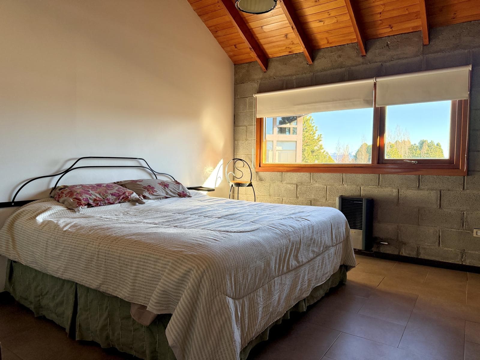 House for Sale in the "Girasoles del Limay" Neighborhood