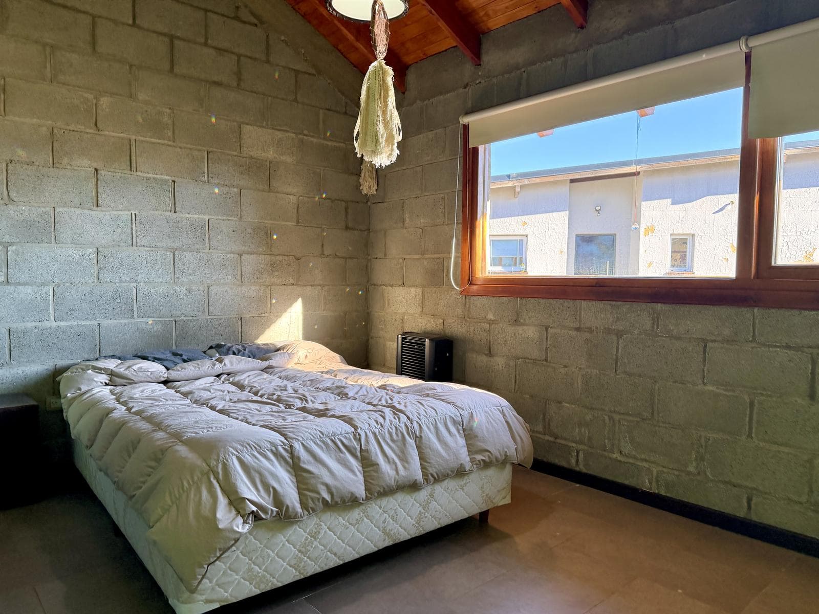 House for Sale in the "Girasoles del Limay" Neighborhood