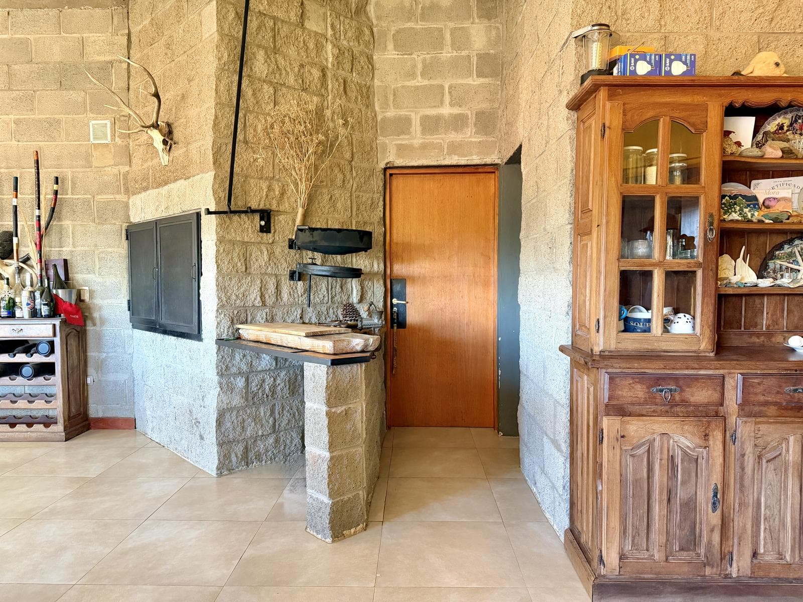 House for Sale in the "Girasoles del Limay" Neighborhood