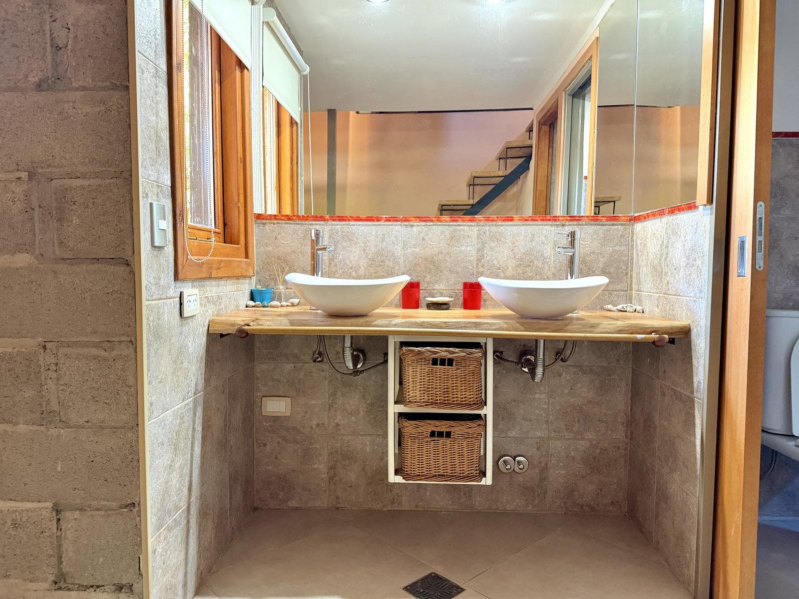 House for Sale in the "Girasoles del Limay" Neighborhood