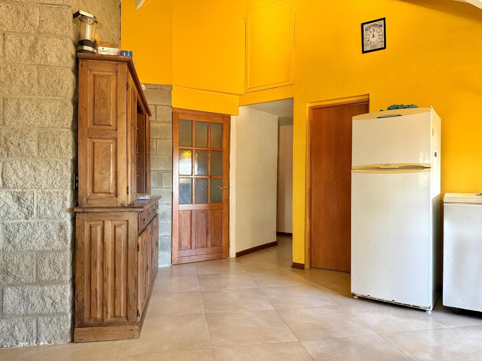 House for Sale in the "Girasoles del Limay" Neighborhood