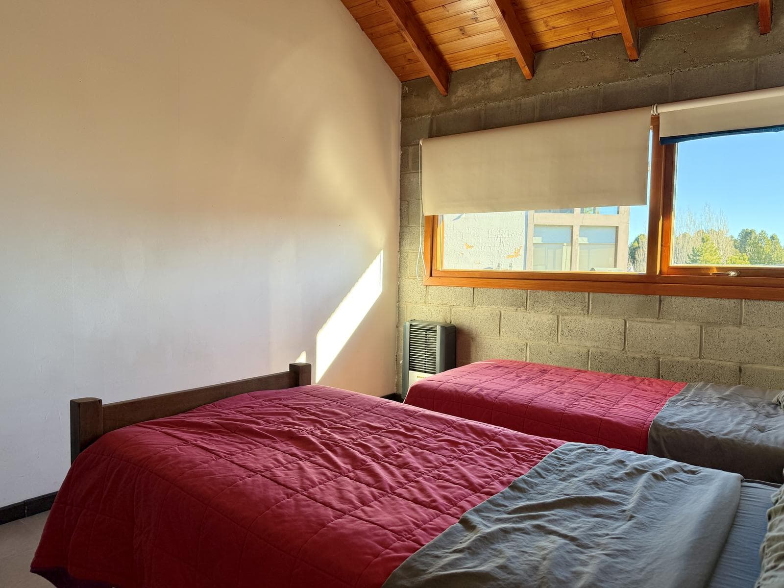 House for Sale in the "Girasoles del Limay" Neighborhood
