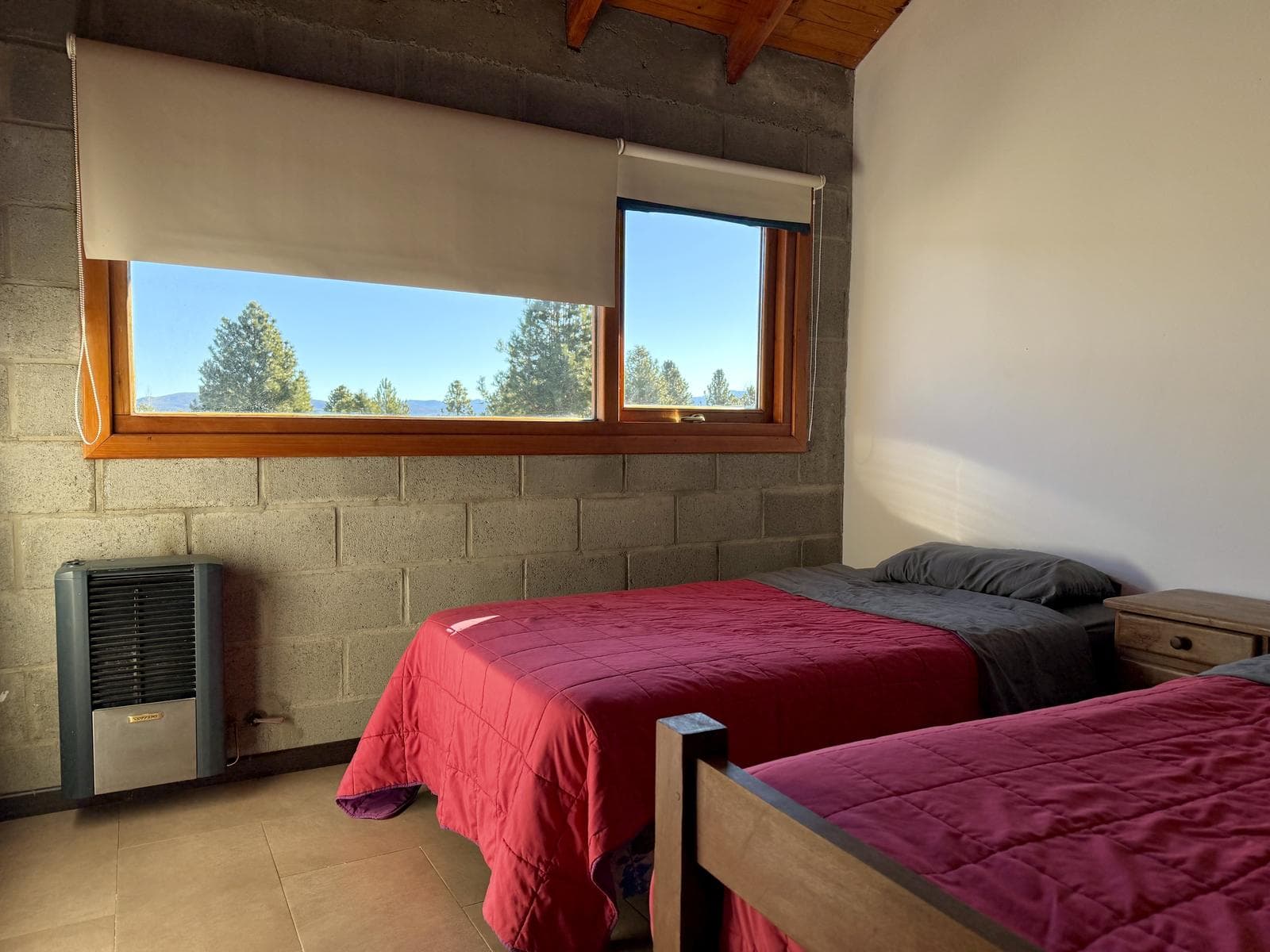 House for Sale in the "Girasoles del Limay" Neighborhood