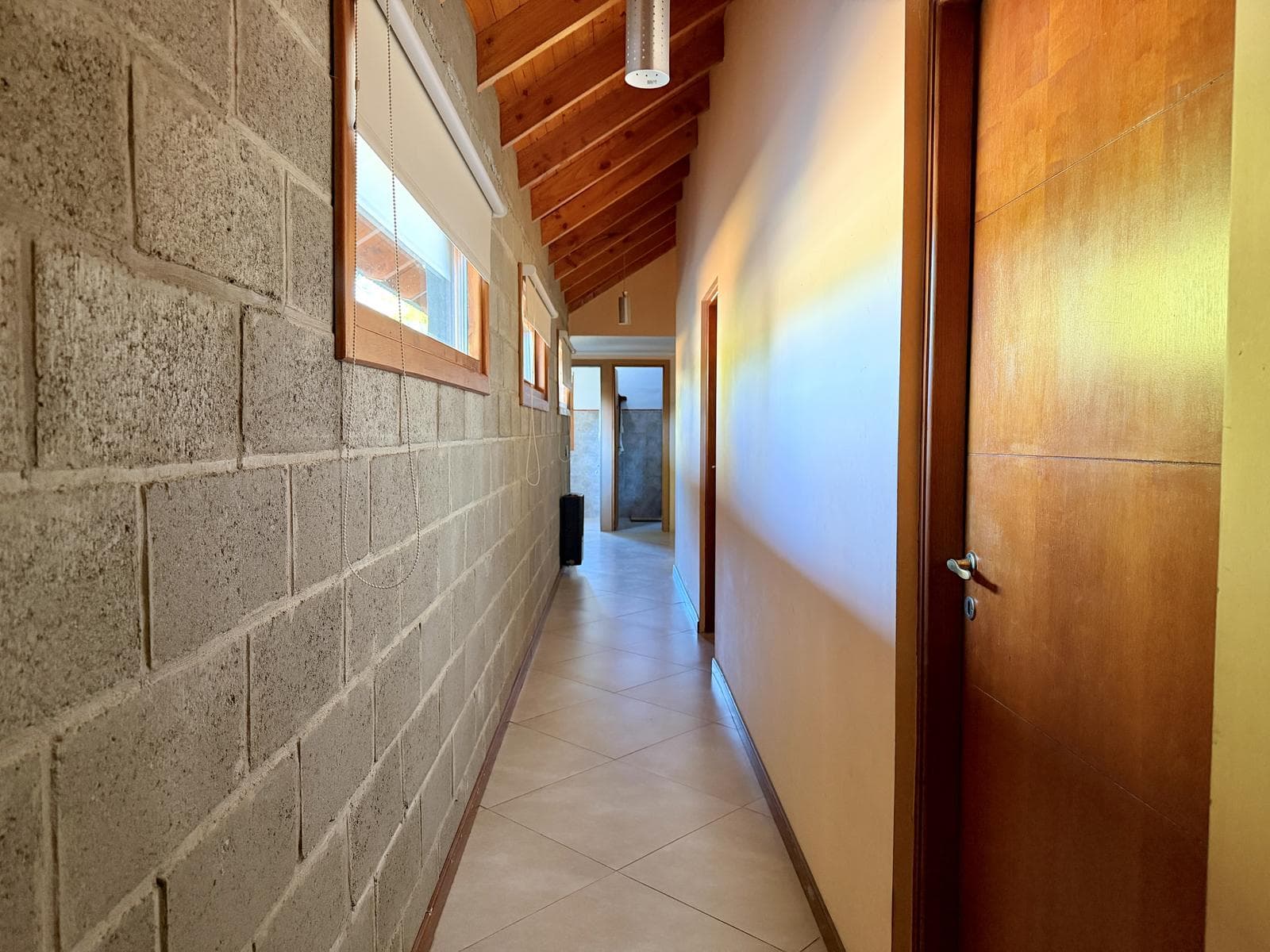 House for Sale in the "Girasoles del Limay" Neighborhood