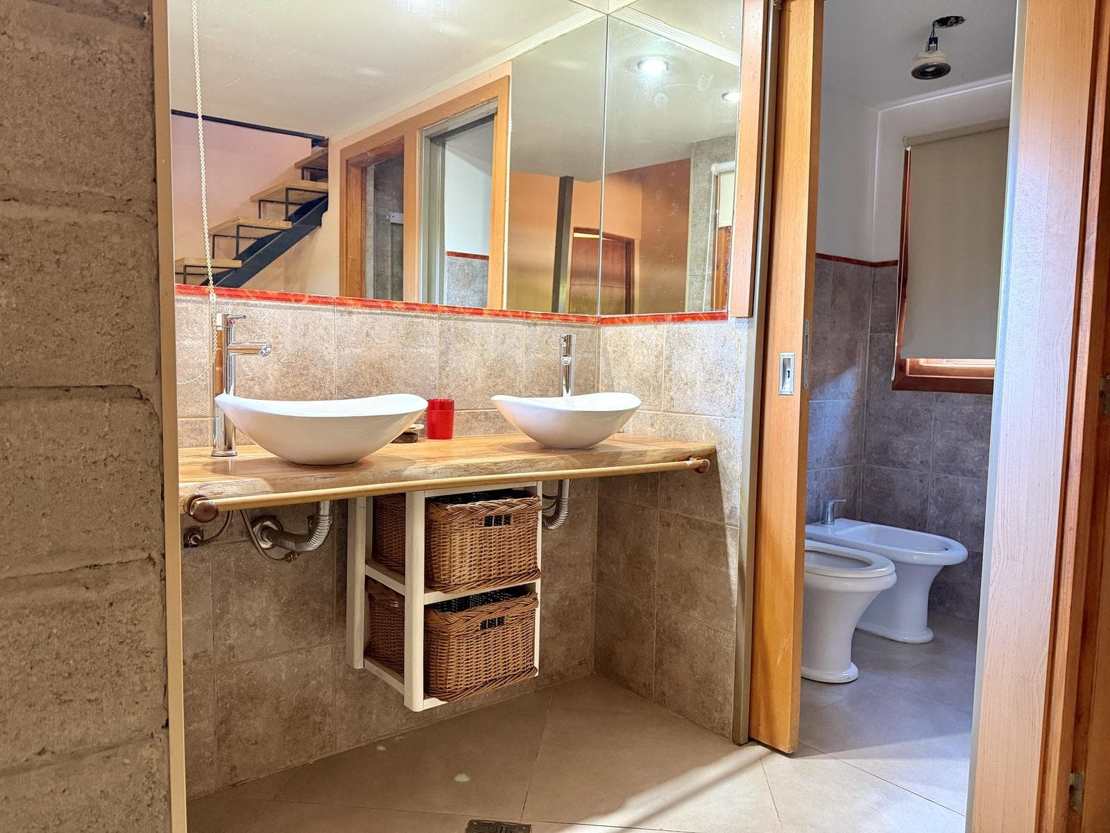 House for Sale in the "Girasoles del Limay" Neighborhood